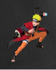 Kepurė Naruto pagrindinis veikėjas Kepurė Naruto pagrindinis veikėjas